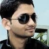 surath12's photo