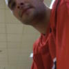 mechanic2012