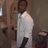 Abrown1990's photo