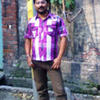 nakshatra1's photo