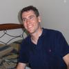 chris7821