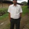 ajaysingh231