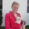 Kelzey's photo