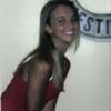 mauia's photo