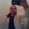 CsR17's photo