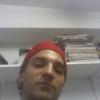 chelon5150