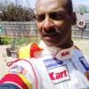 chakotay's photo