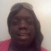 ShawtyChocolate