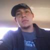 Neowulf's photo
