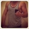 lungdoctor86