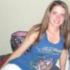 hannah119955