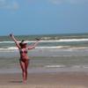 Luah's photo