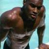 frenchblackguy's photo