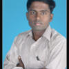 nitin090482