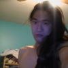 Zorach's photo