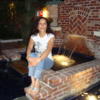 ldb70's photo