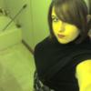 mutiney's photo