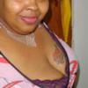 stlbbhottie