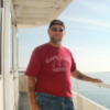 shadowrider60's photo