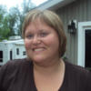 JLT30's photo