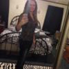 Andy112074