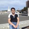arun65's photo