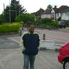 indian076
