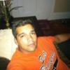 Gino_80