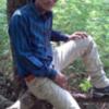 abhinaskari1's photo
