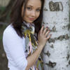 AliceBee