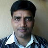 ajayshukla