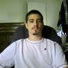 Gary_conn69