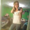 19kristy
