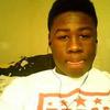 lookforlove123