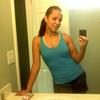 kathy16