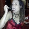 dreadsexy's photo