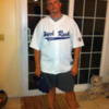 fllawnman40's photo