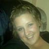nicole0218