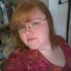 rosegirl222