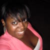 lovergirl20012
