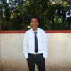 sushanthmit's photo