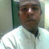 laxita's photo