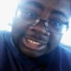 bigbttm19