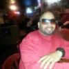 Srich43