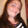 Jenn_09