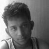 yadav700's photo
