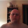 bigboo34