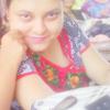 mimsyy