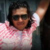 rameshindon