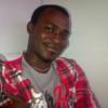 raymondy78